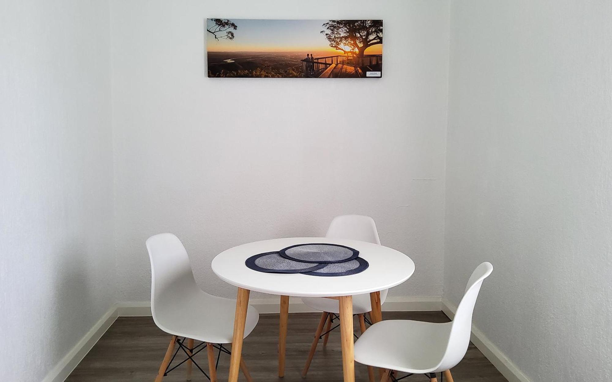 Archer Park Motel Rockhampton Rom bilde